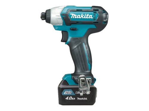 Makita td110dsmj swing - swing, driver