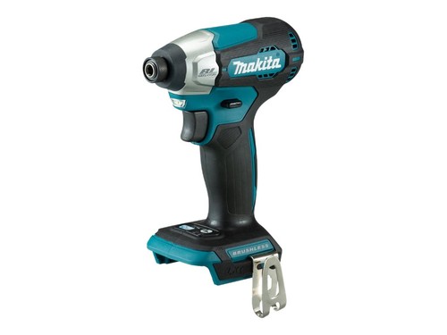 Makita dtd157z drill avv flap - avv.,