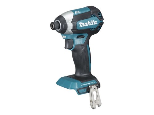 Makita dtd153z drill driver - makita,