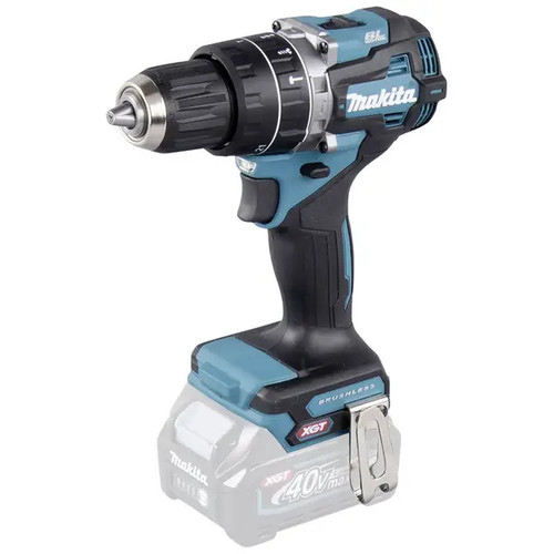 Makita hp002gz speed drill - hp002gz,