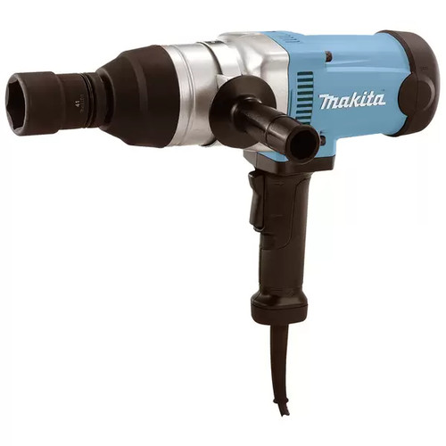 Makita tw1000 pulse - tw1000,