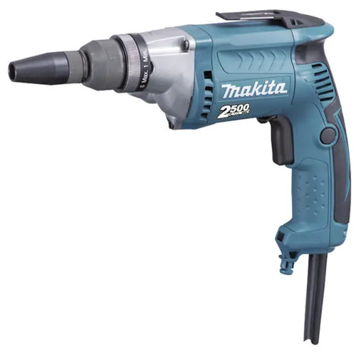 Makita fs2700 cordless - makita,