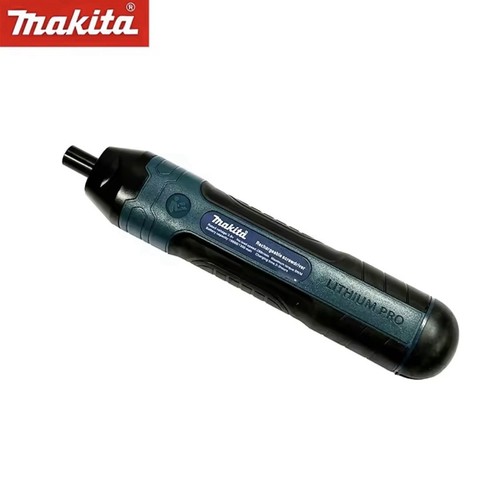 Makita mini professional - makita,