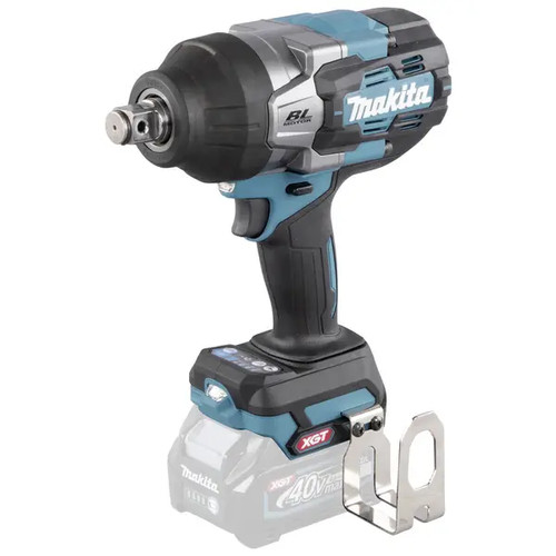 Makita tw001gz 1800nm 40v - makita,