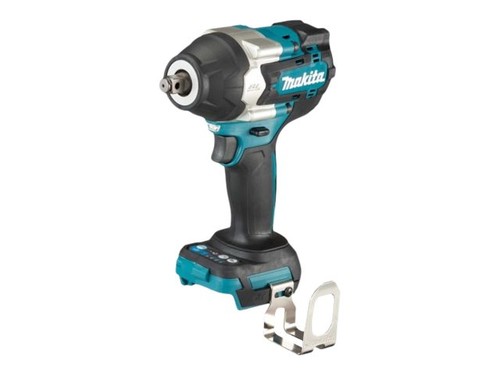 Makita dtw700z cordless - dtw700z,