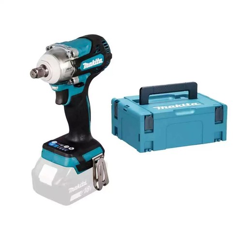 Makita dtw300zjd pulse - makita,
