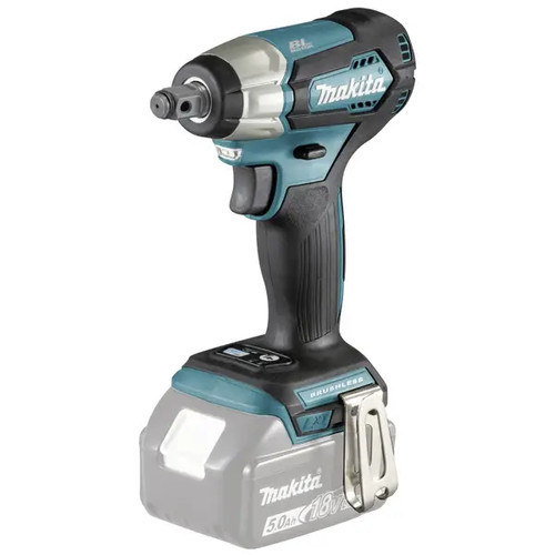 Makita dtw181z 210nm 18v - 210nm,