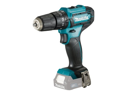 Makita hp333dz impact driver - makita,