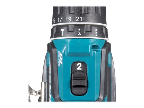 Makita dhp485z drill driver - makita,