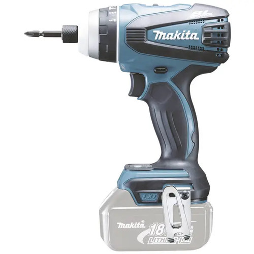 Makita dtp141z cordless - dtp141z, impact