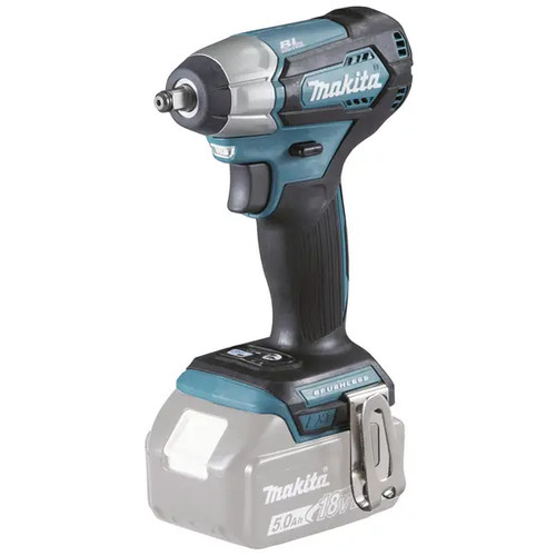 Makita dtw180z 210nm 18v - makita,