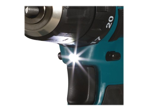 Makita hp333dsax1 impact - makita,
