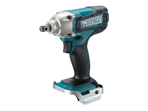 Makita dtw190z swing - swing, driver