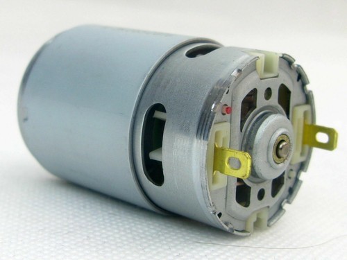 Original makita motor code - makita,