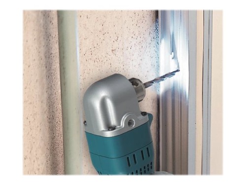 Makita dda350z cordless - dda350z,