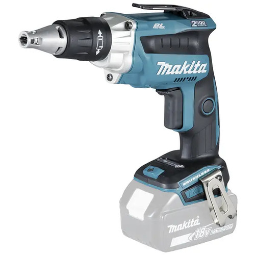 Makita dfs250z 18v - dfs250z, li-ion