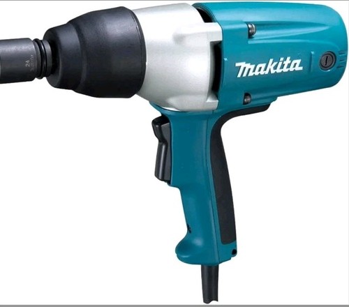 Makita tw0350 impact driver - tw0350,