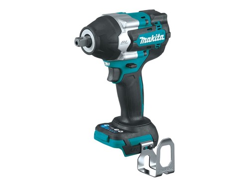 Makita dtw701 cordless - makita,
