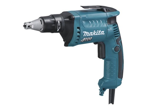 Makita fs4000 electric - makita,