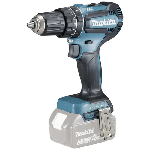 Makita dhp485z speed - dhp485z,