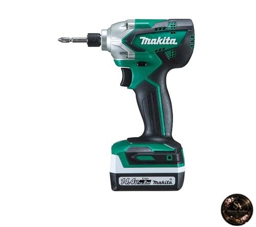 Makita rechargeable - makita,