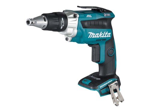 Makita dfs250z cordless - makita,