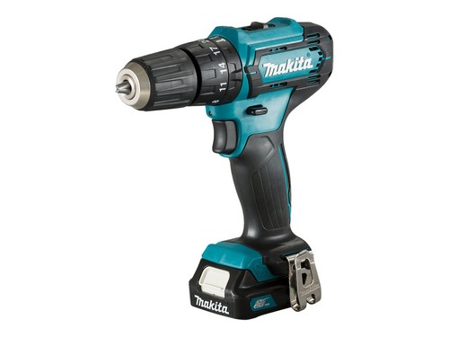 Makita hp333dsax1 impact - makita,