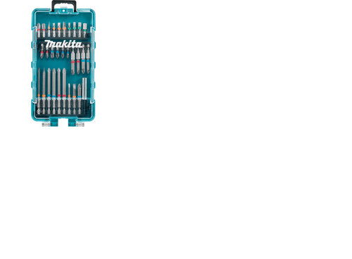 Makita 15774 screwdriver bit - makita, e-15774