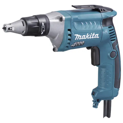 Makita fs4300 electric - fs4300,