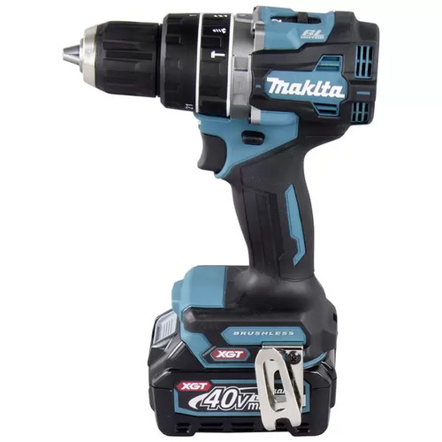 Makita hp002ga202 speed - 2-speed,