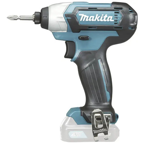Makita td110dz 110nm 8v - makita,