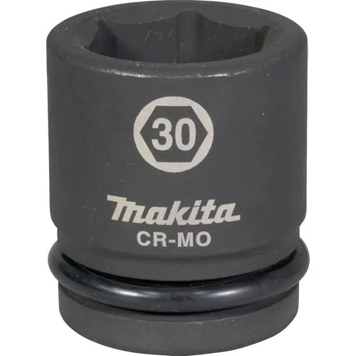 Makita 22296 pulse - makita,