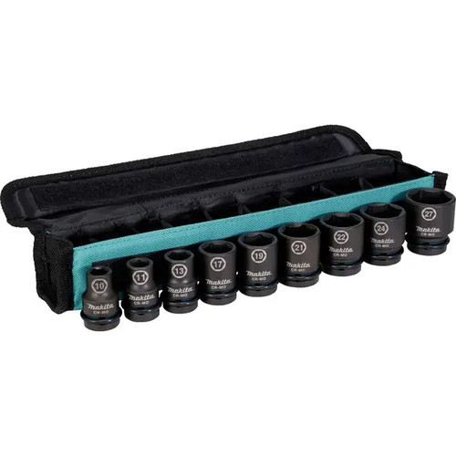 Makita 16601 pulse - e-16601,