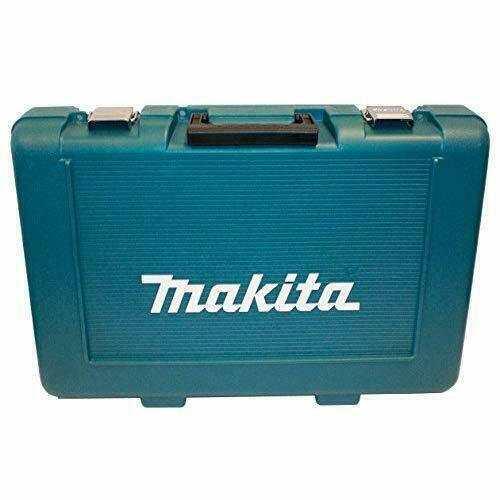 Empty case box - box, for