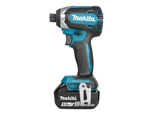 Makita dtd153rtj swing driver - makita,