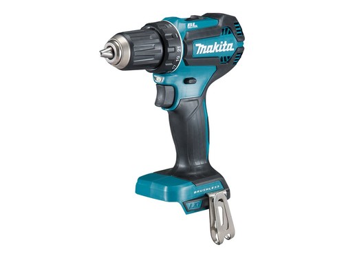 Makita ddf485z cordless drill - makita,