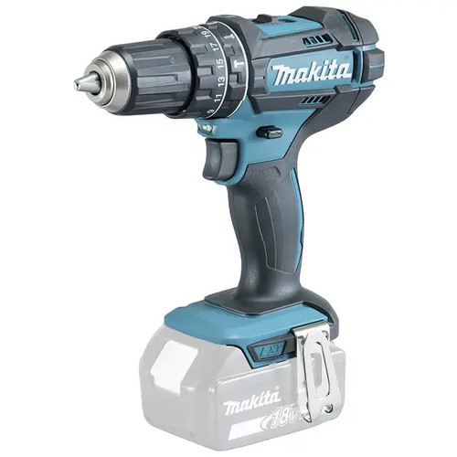 Makita dhp482z speed drill - makita,